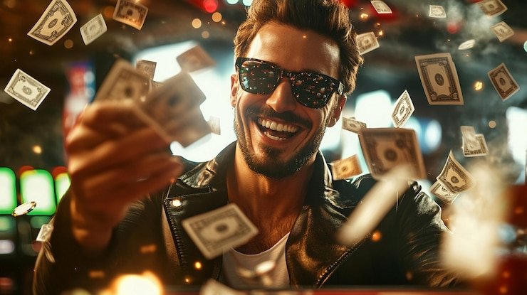Perbandingan navigasi platform yang rapi