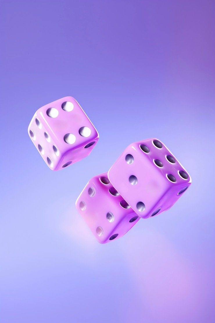 Panel Blackjack untuk pembaca dewasa