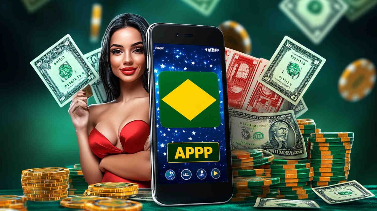Tampilan mobile havana88 yang rapi
