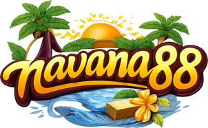 Logo havana88